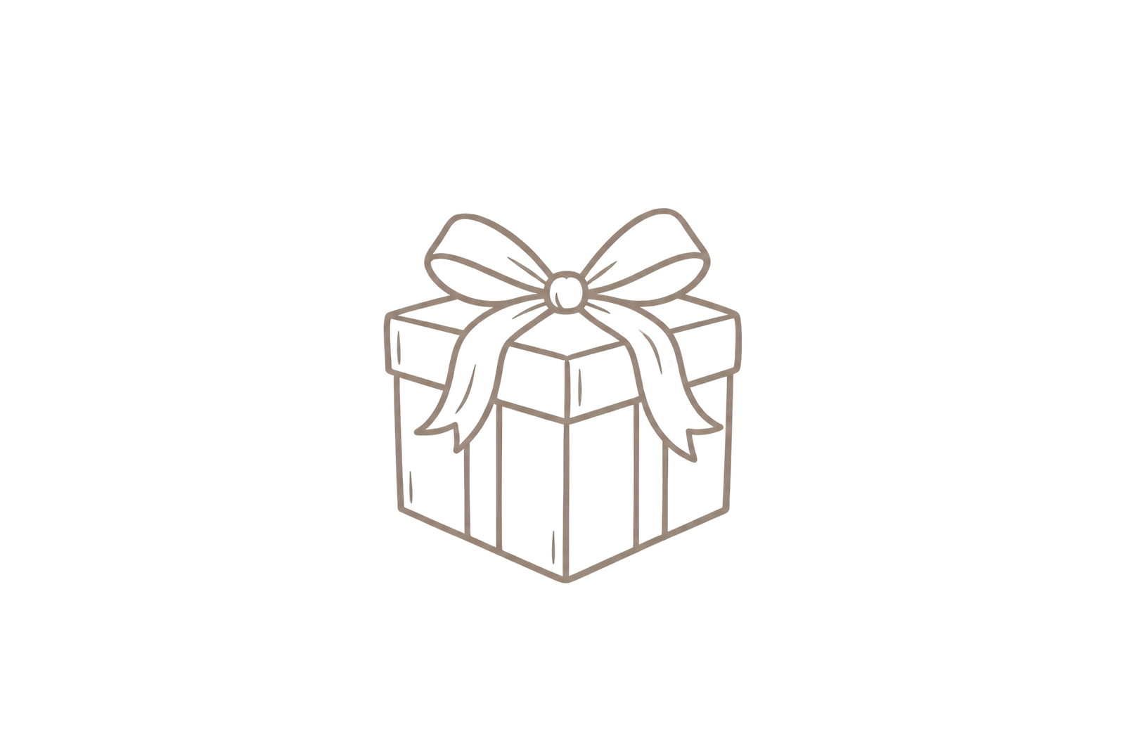 Regalos